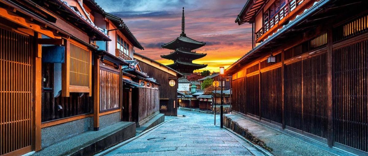 旅の感動と観光の未来を創る!｜カスタマーサクセス｜募集！