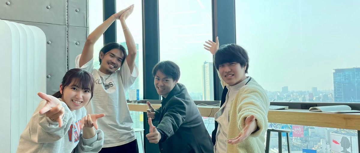 学生でも法人営業に挑戦できる！インサイドセールスでビジネススキルを磨く