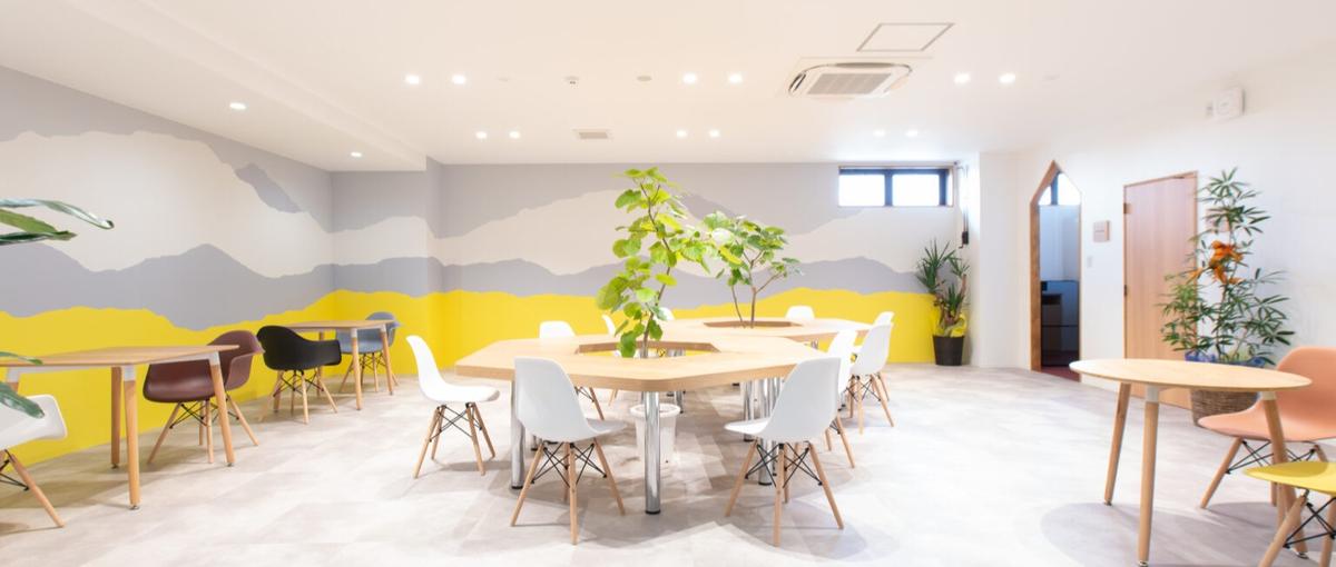 和歌山で自スキルを存分に発揮したいエンジニアアルバイト募集！！