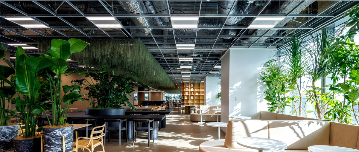 0→1に面白さを感じるあなたへ。AI新規事業のプロダクト担当募集！