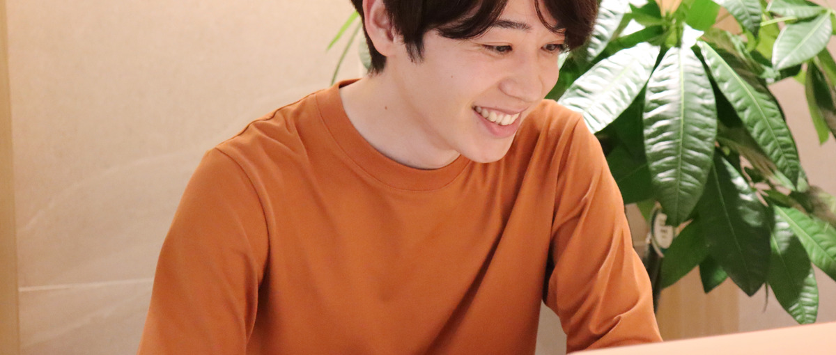 アドシードのハッキング採用｜書類不要！大切なのは技術や経験よりも人だから。