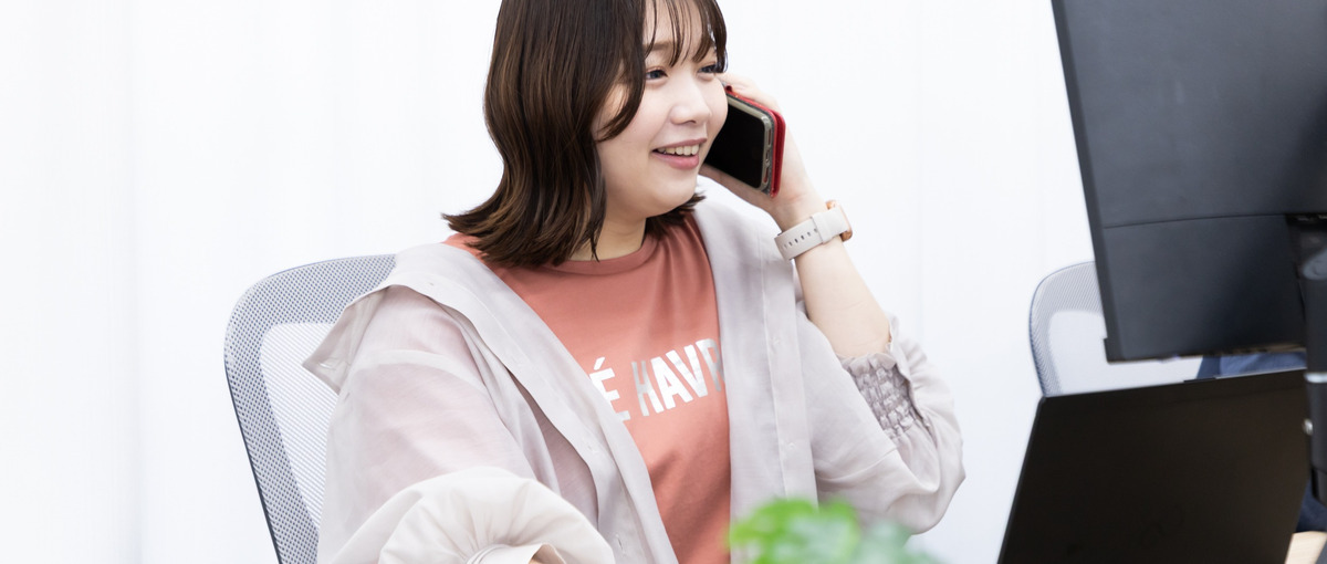 本音を引き出し提案につなげる｜課題の本質を掘り下げ提案するSES営業求む！