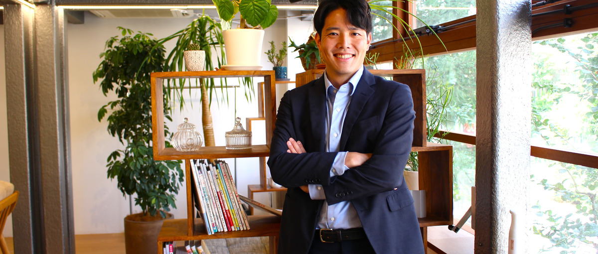 食×広告！お料理メディアを運営するNadiaの課題解決型/企画営業募集！