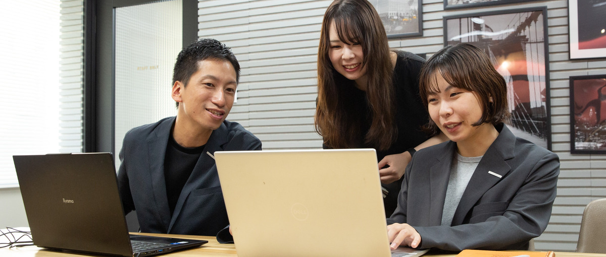 スキルアップをサポート！建築業界で長く活躍できるキャリアを築こう