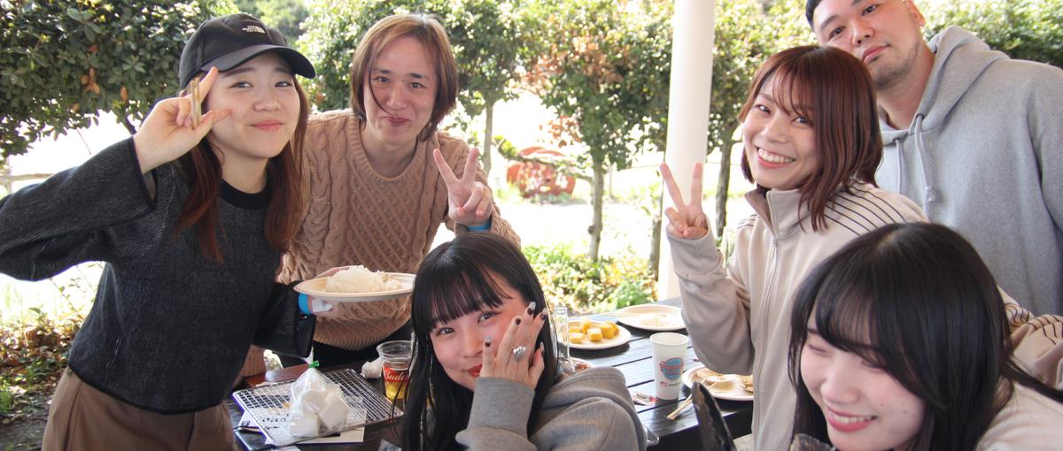 ITベンチャーでの長期インターン募集！カスタマーサポートなどをお任せします