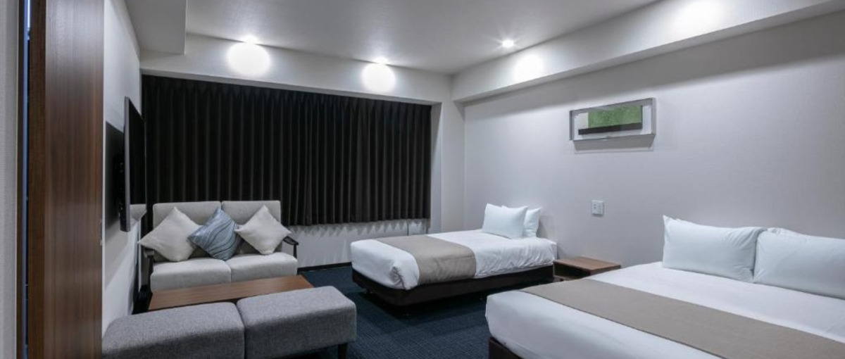 伝統の美と現代の知恵が交差する京都から、ホテルの未来を創造しませんか？