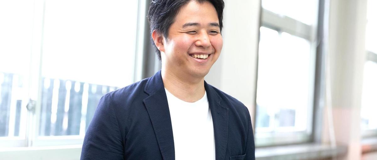 福岡！事業開発責任者候補｜美容系スタートアップ経営直下で事業を牽引！