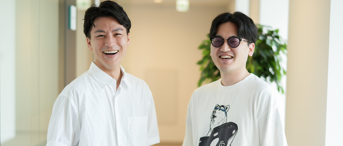 バーティカルSaaSの新規事業開発に挑戦しませんか？