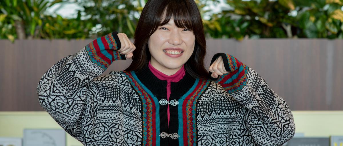 好きな場所から自由度高く参画OK！多種多様な事業支援に携わるIS募集！