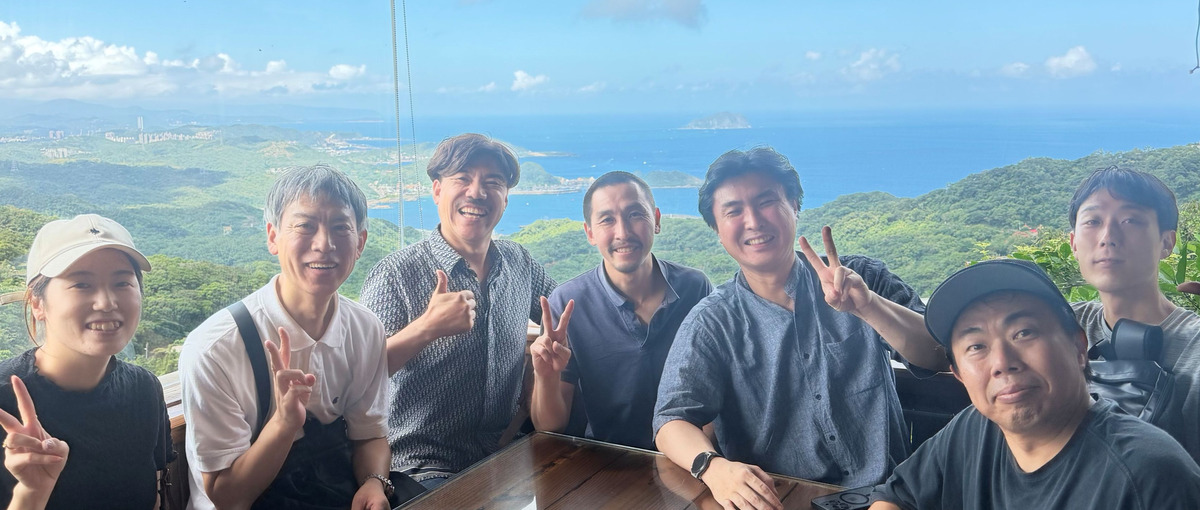 PM・PL候補歓迎｜エンジニアから"プロジェクトの舵取り役"へ成長しよう！