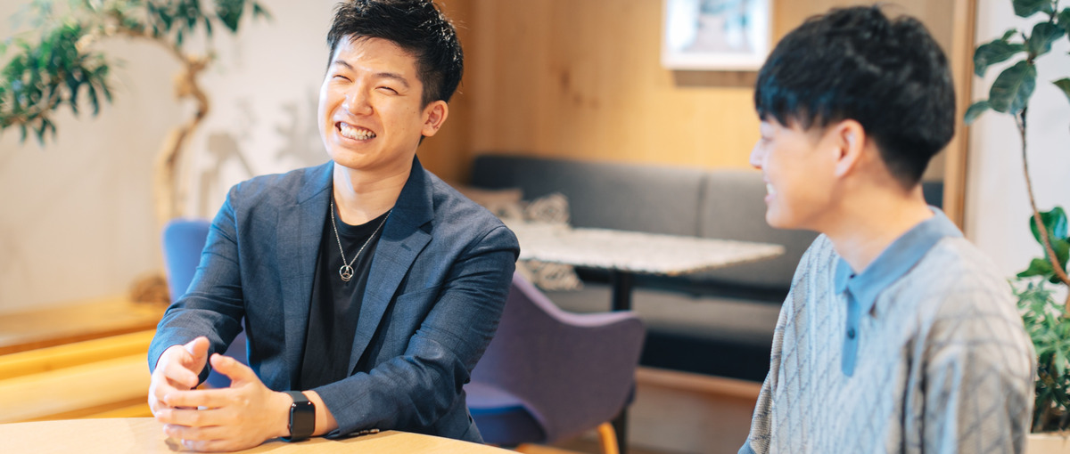 QAエンジニア募集│品質向上をリードするQAエンジニア/テスター