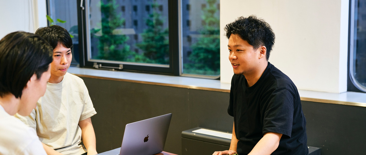  働く場所は自由！クライアントの採用成功を支援する採用アシスタント募集