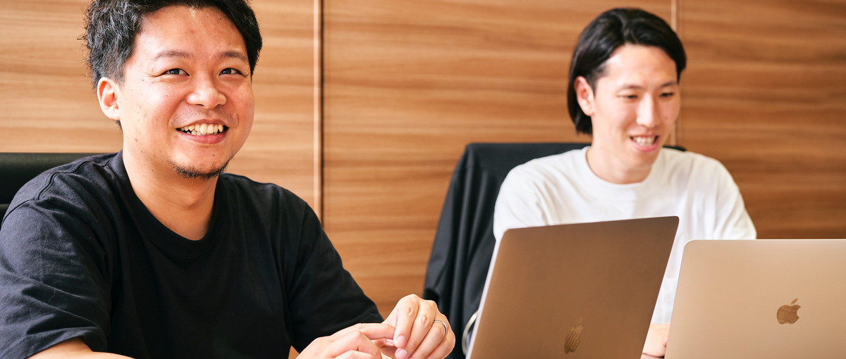 働く場所働く場所は自由！ベンチャー採用に特化したRPOのリクルーター募集！