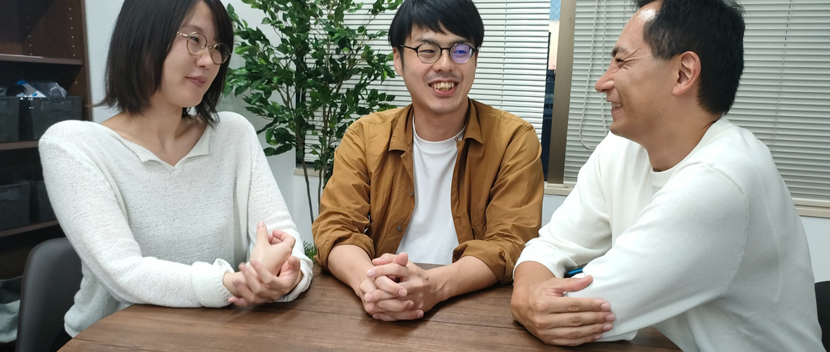 関西｜パート勤務で行う うつや発達障害の方のためのビジネススクールサポート