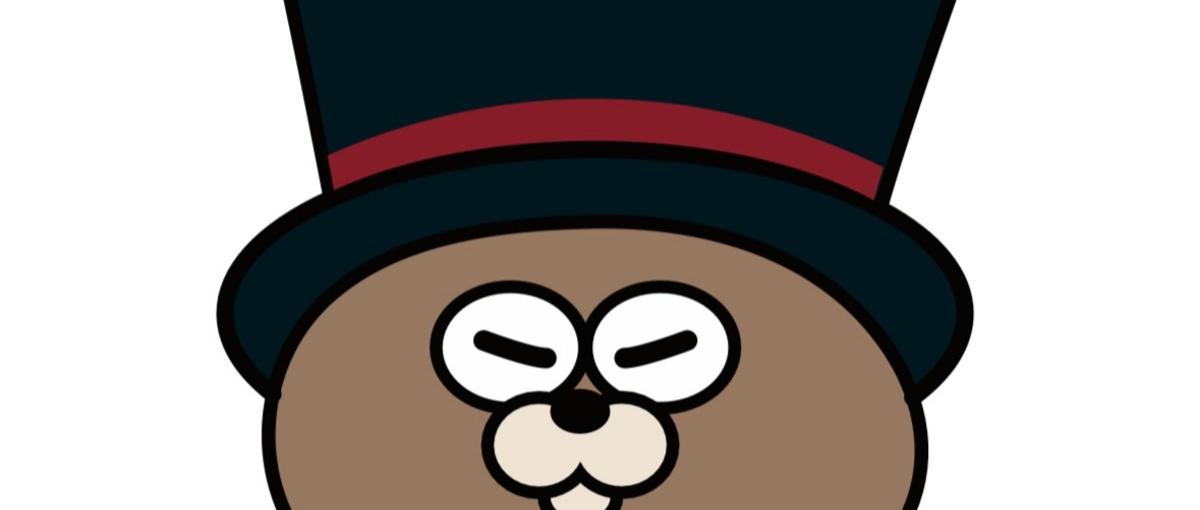 カジュアル募集／オープンポジション　急成長する企業であなたも成長しませんか