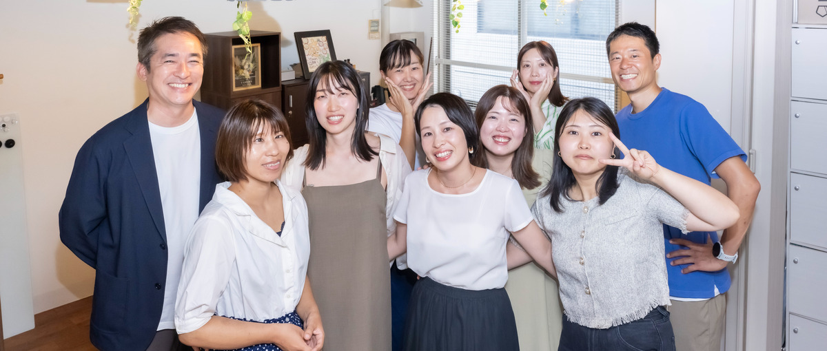 このままでいいのか？と迷うセラピストの方。マーケティングにも挑戦しませんか