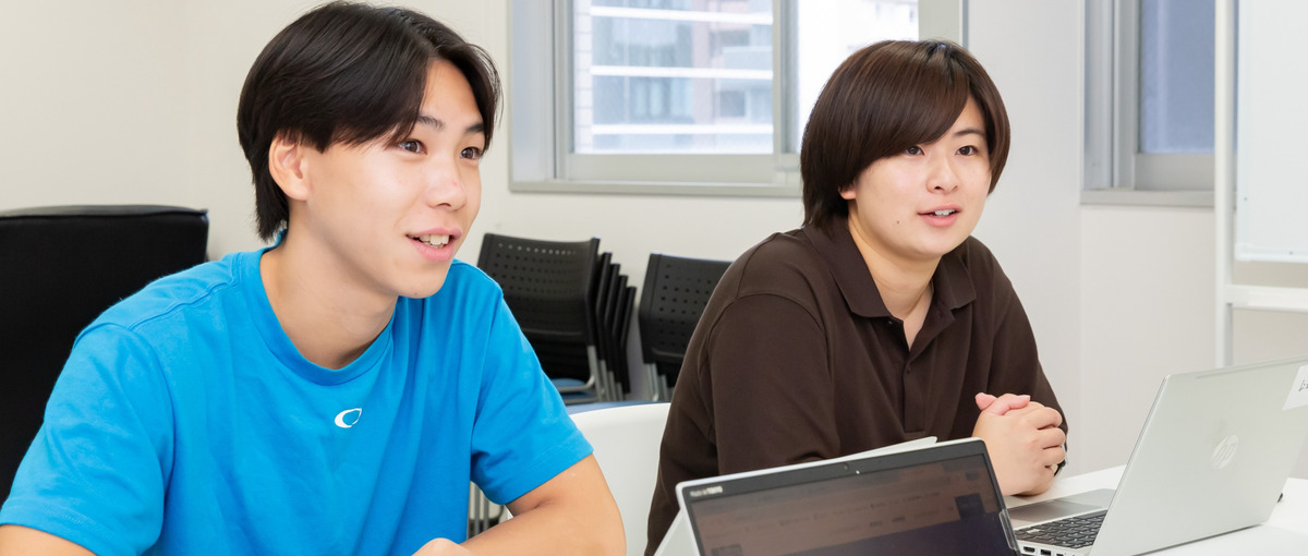 見学OK｜できた！の瞬間を応援！子どもたちの成長サポーター募集