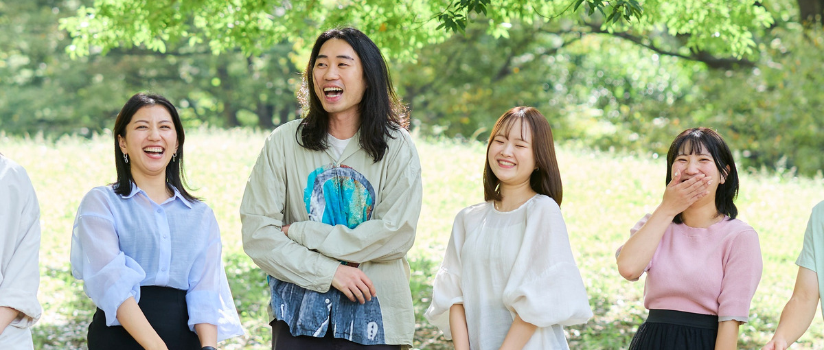 圧倒的成長機会でキャリアをグングン伸ばす！名古屋からリーダーとして店舗運営