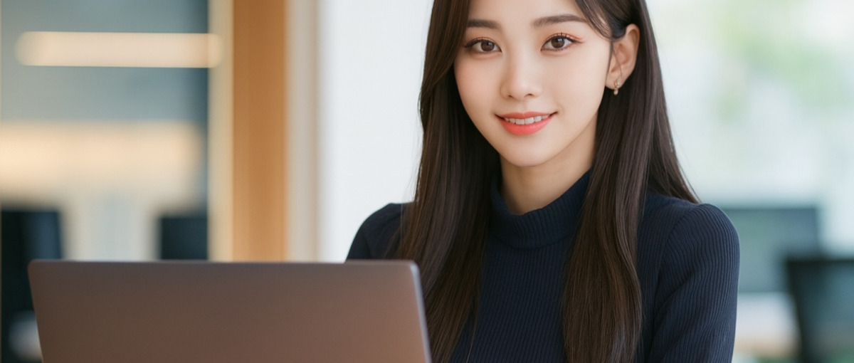 新卒採用｜アパレルブランドの成長を担うマーケティング・PR職