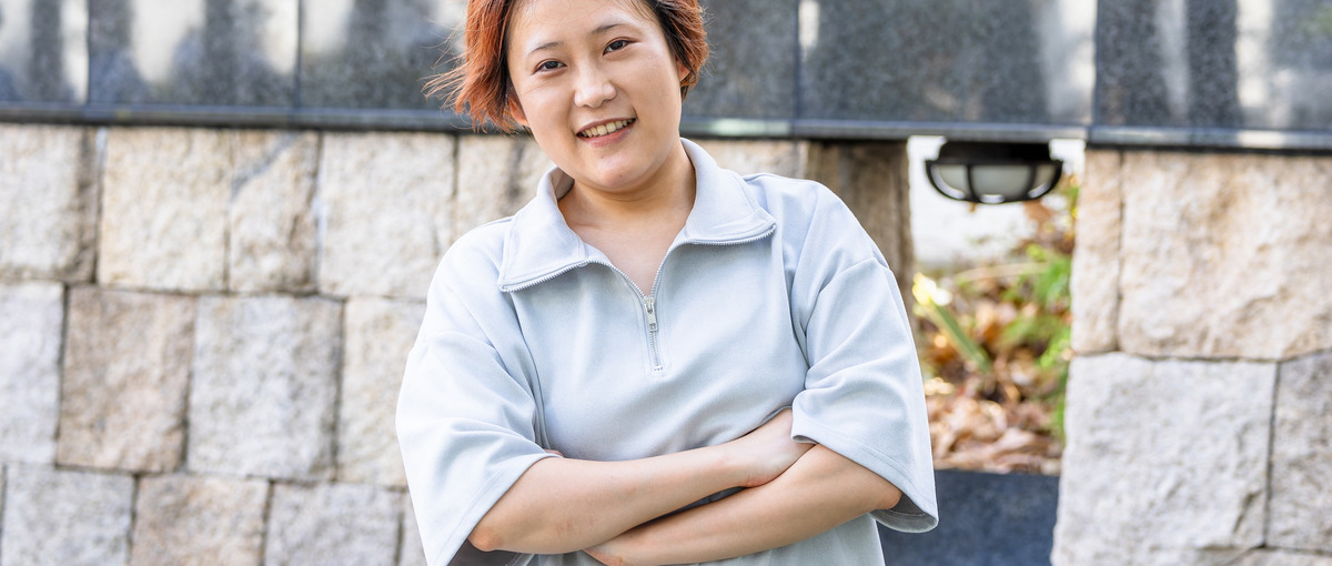 経験ゼロOK｜Web広告を中心に大手企業のプロモーションを支える営業職