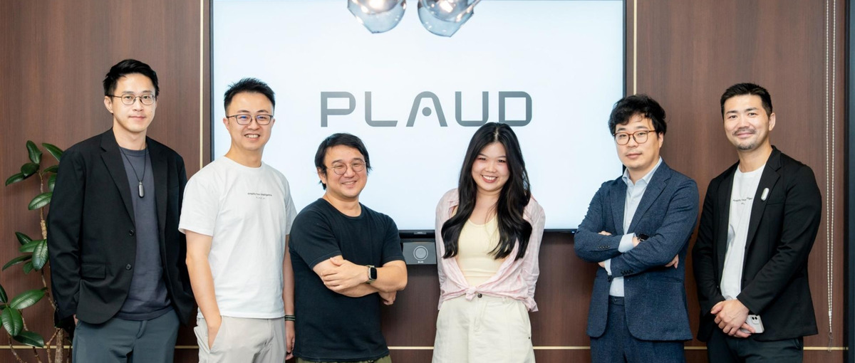 コミュニティコーディネーター｜最先端音声AIスタートアップ