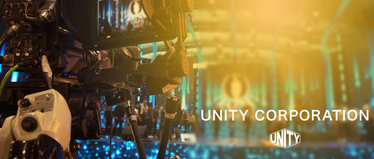 27卒｜イベント・ライブの世界観を作り、支える仕事。