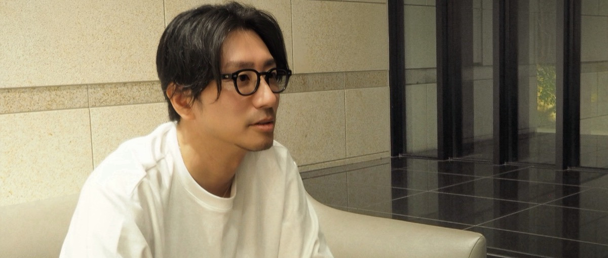 ！服装／髪色等自由！会社の屋台骨を支えてくださるバックオフィスメンバー募集