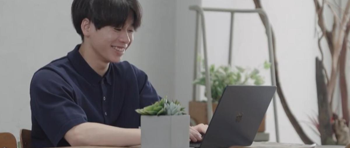 人に寄り添うIT営業｜企業の未来を創るSESセールス募集！