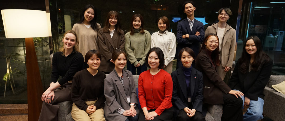 大手企業向け｜女性の健康をサポートするサービスのセールス募集