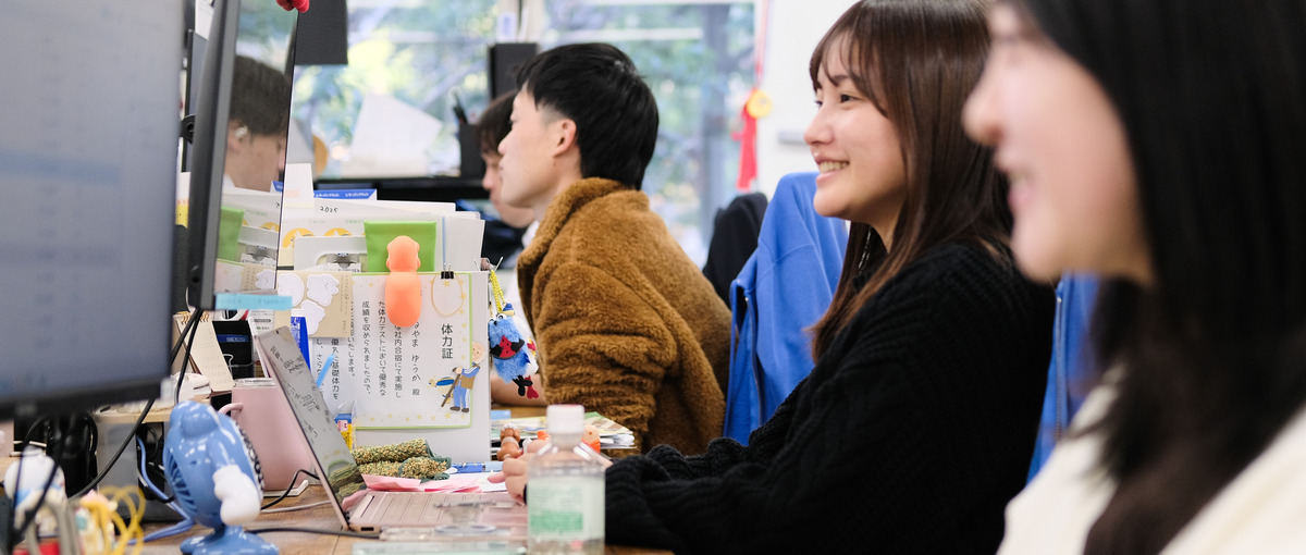 約3000校の教員をサポートするコールセンターのマネージャーを募集！