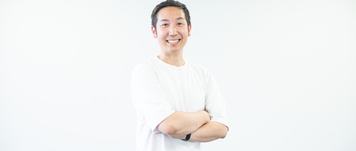 ITエンジニア募集｜短期間で確実に技術が身につく！キャリアをともに創る