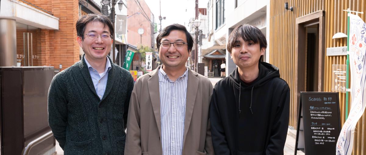 フリーランスのソフトウェアエンジニア募集！