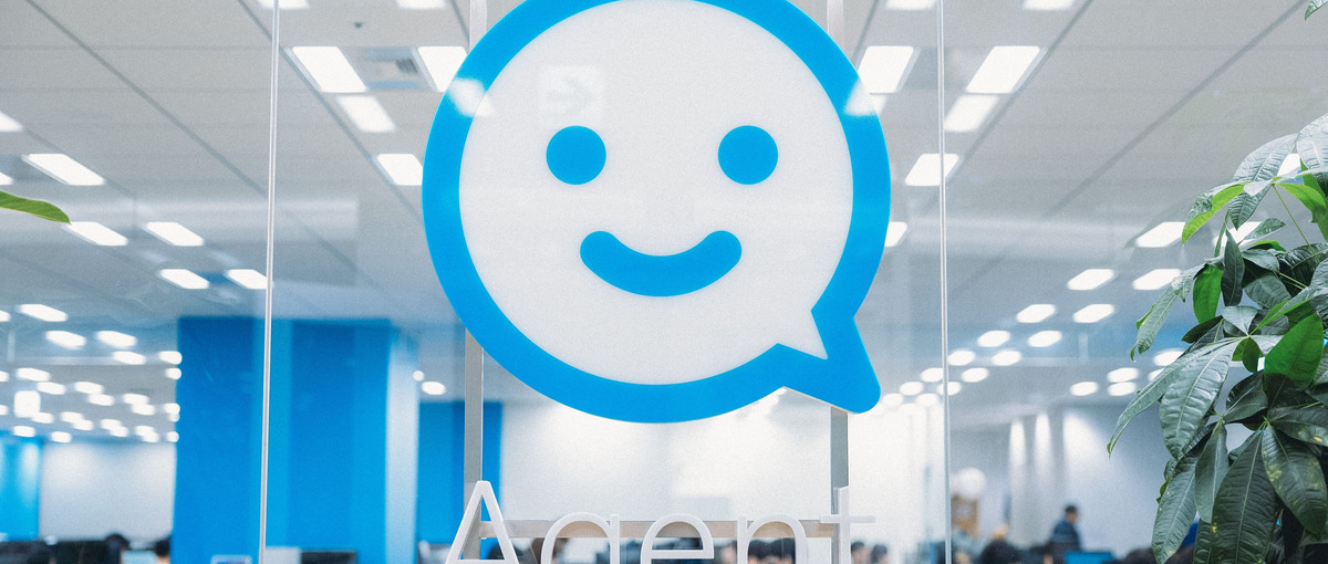 社内起業家として新規事業を創るスマートスタートアップメンバー募集