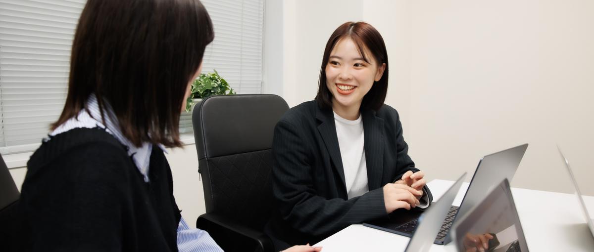 広告代理者歓迎！戦略から運用までを担う東京オフィス立ち上げメンバー募集！