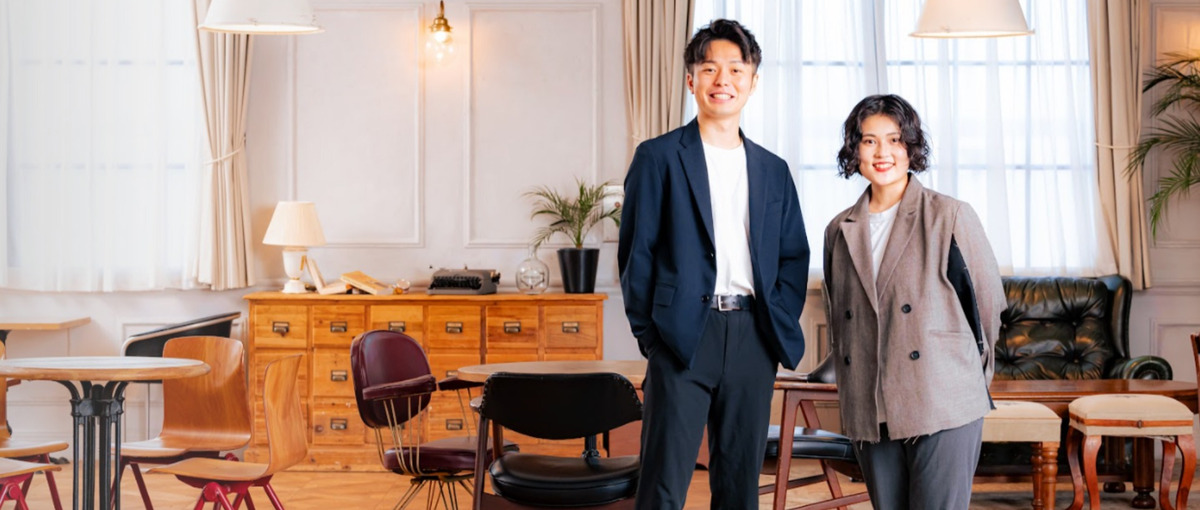 ビジネスのプロスポーツチーム｜CA職として市場価値を上げ、仕事に没頭する