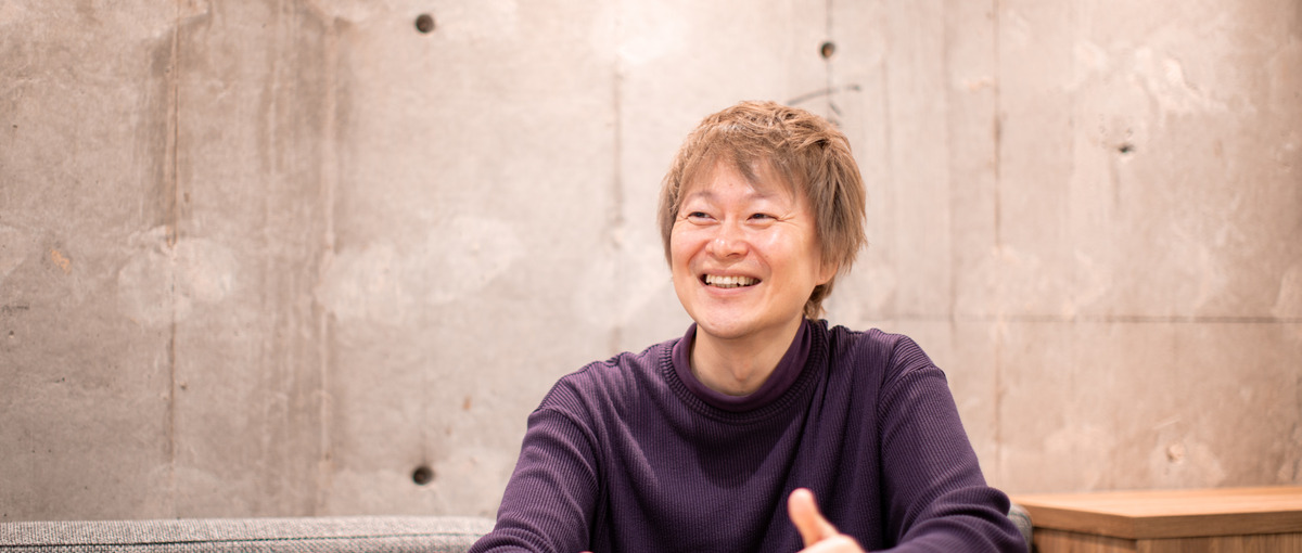 採用責任者候補｜採用戦略のリードと組織課題の解決