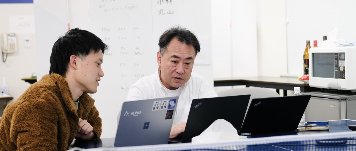 教育×スポーツのSaaSツール導入・活用を推進するCS課長を募集！