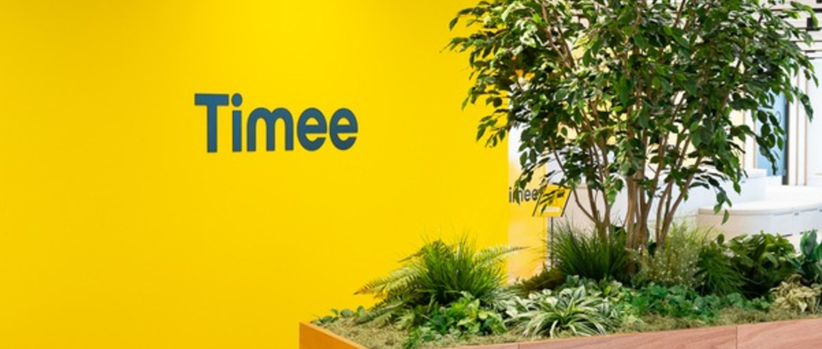 採用担当/オープンポジション：中途採用リーダー候補