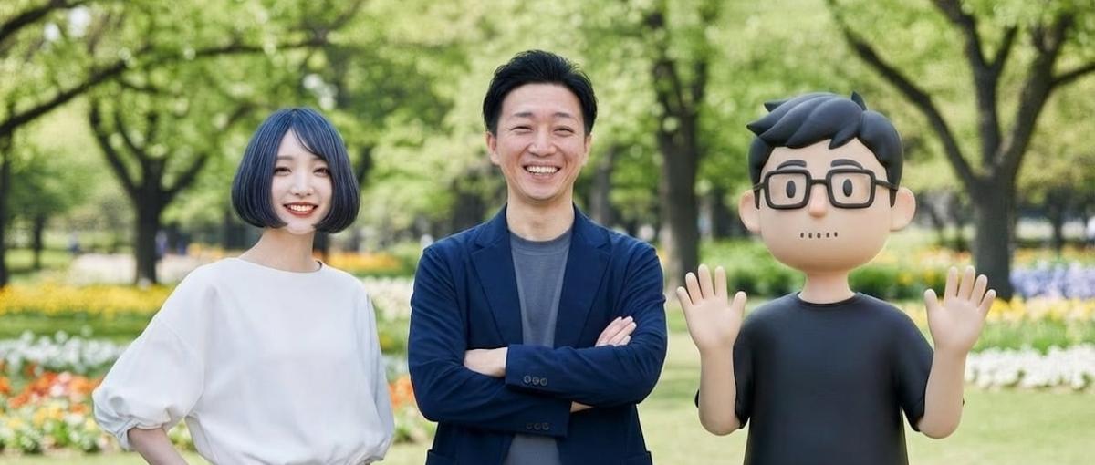 元WEBデザイナー募集！パート・アルバイト可！名古屋勤務