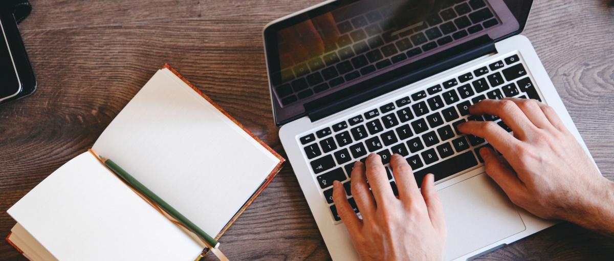 経験なくてOK｜関西最大級の自社メディアの運用を学べる長期インターン