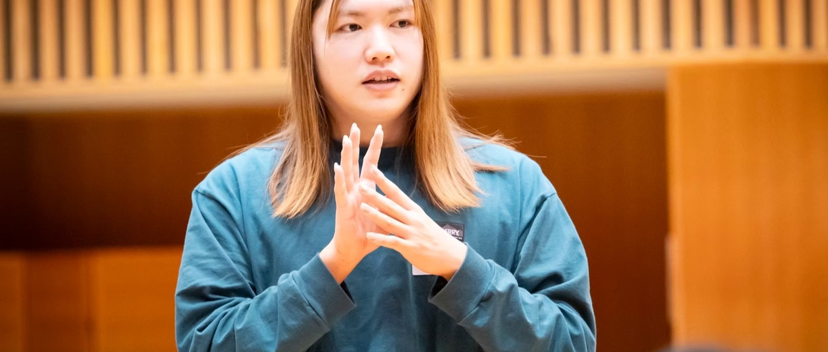 研修後は月2回の出社でOK！東成瀬村から始めるテクノロジー×社会貢献の仕事