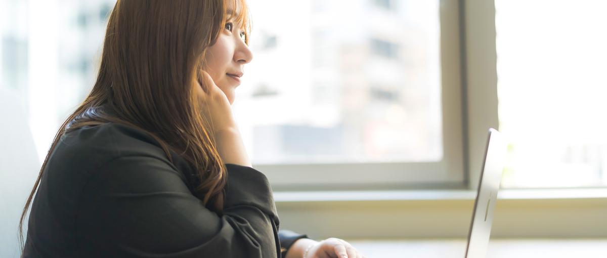 ものづくりが好きだ。その想いを、仕事に。札幌で売れるクリエイティブを創ろう