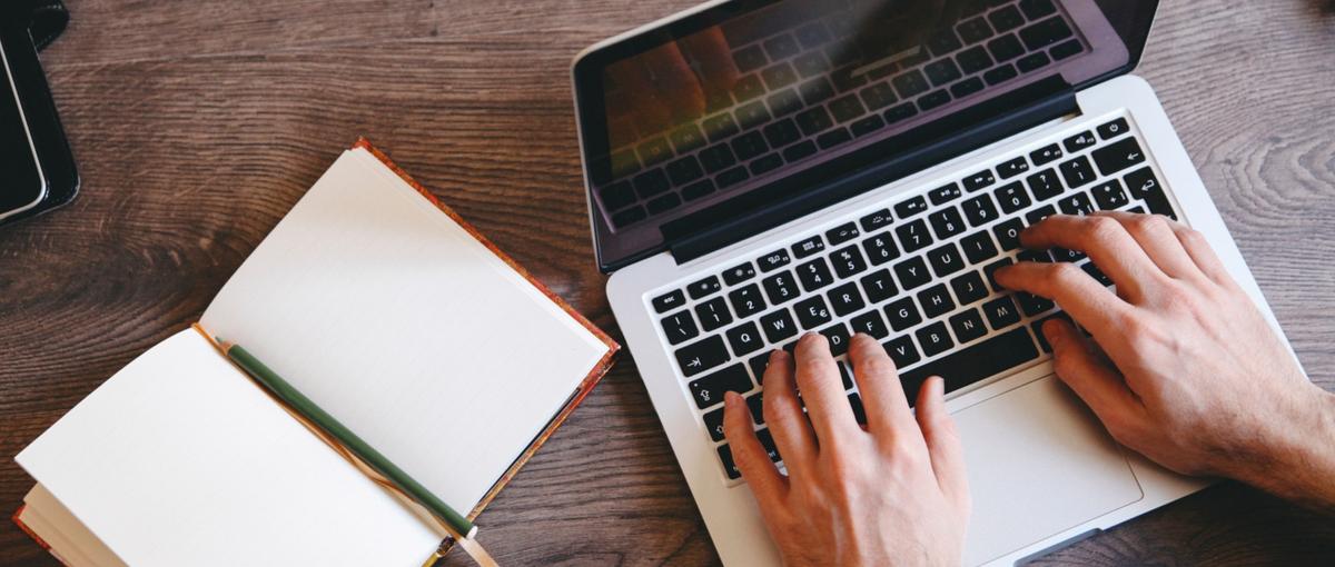 関西最大級の自社メディアの運用を学べる長期インターン