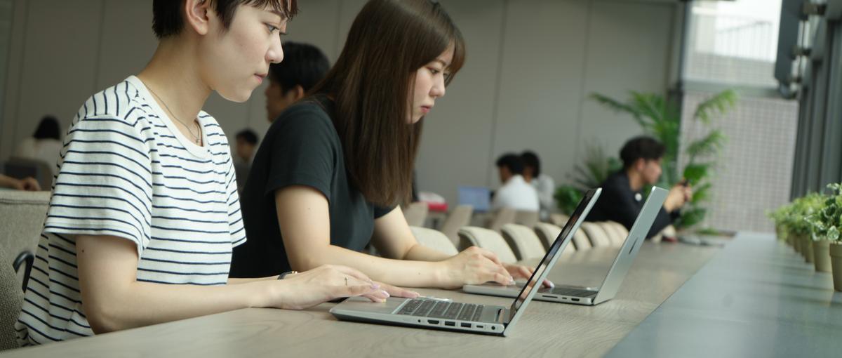 バズる動画を企画→編集まで担当！就活で勝つ実践経験を積むインターン募集