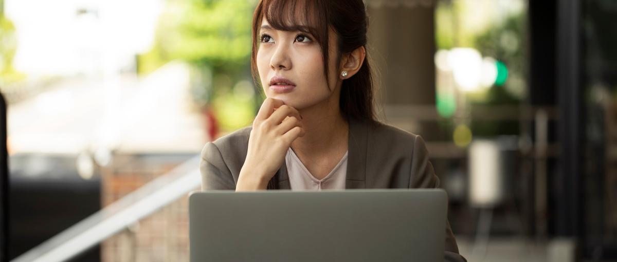 経験なくてOK｜学生の長期インターン探しに寄り添うキャリアアドバイザー！