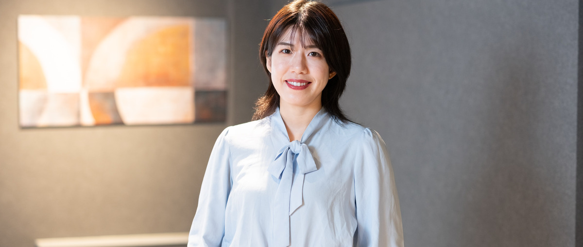 Cisco機器構築│インフラエンジニア募集