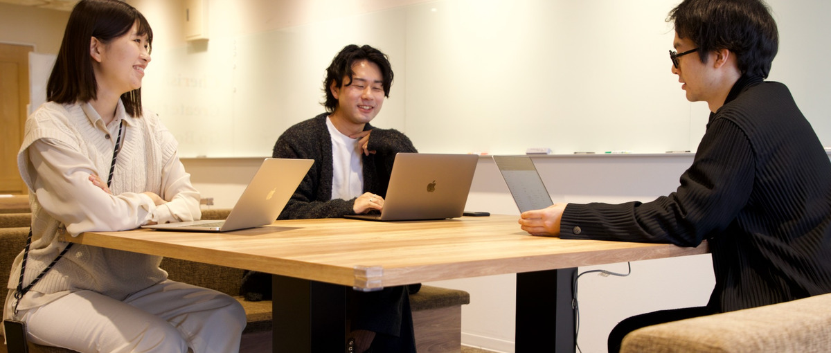 SNS/デジタル広告を活用したエンタメマーケティング戦略