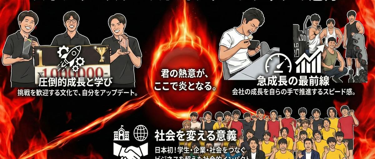本田圭佑が認めたスポーツ×スポンサーの新事業。世界を変える挑戦を、共に。
