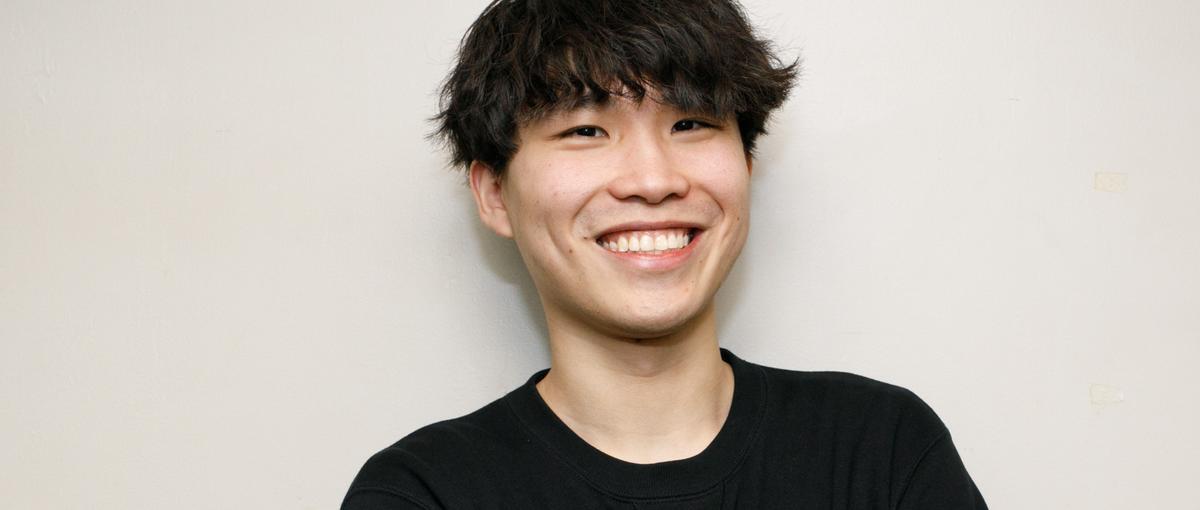 生成AIで世界を熱狂させる。企画・撮影・編集すべてを担う学生募集！