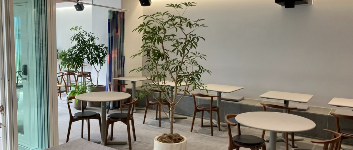 ゼロから事業を創る挑戦を！広告運用事業の立ち上げメンバー募集